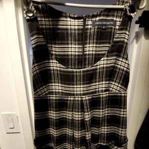 Dress French connection